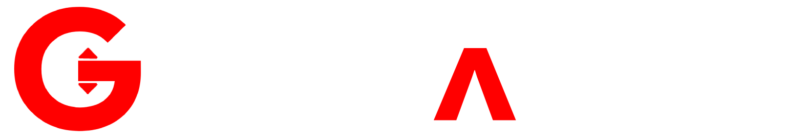 G Elevation