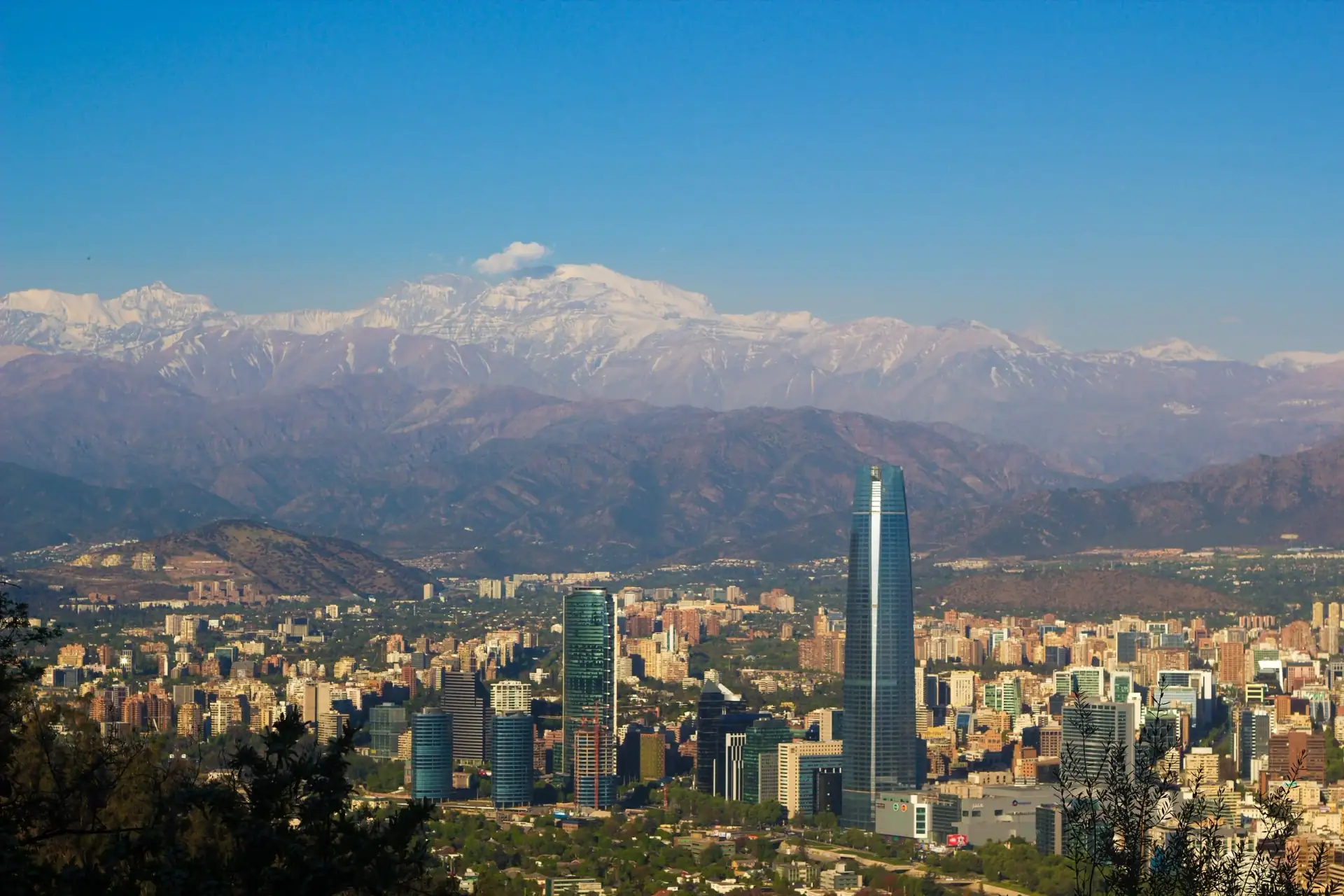 Slide 2 (precargada)